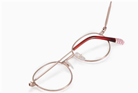 Montatura vista Etnia Barcelona LE MARRAIS III 49 PG - LE MARRAIS III 49 PG